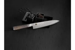 Miyabi By Zwilling 5000MCD 67 Shotoh 14 Cm, 34400-131 -Kitchen Knife Shop 5000mcd671 2