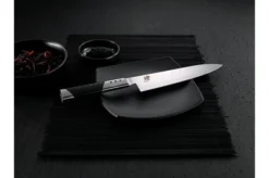 Miyabi 7000D Chutoh 16 Cm, 34542-161 -Kitchen Knife Shop 7000D2