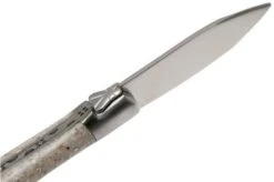 Laguiole En Aubrac Oyster C2I99CQHI Oyster Knife Oyster Shell -Kitchen Knife Shop AUC2I99CQHI 05 laguiole en aubrac