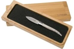 Laguiole En Aubrac Oyster C2I99CQHI Oyster Knife Oyster Shell -Kitchen Knife Shop AUC2I99CQHI 07 laguiole en aubrac