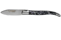 Laguiole En Aubrac Oyster C2I99CQMI Oyster Knife Clamshell