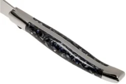 Laguiole En Aubrac Oyster C2I99CQMI Oyster Knife Clamshell -Kitchen Knife Shop AUC2I99CQMI 04 laguiole en aubrac