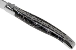 Laguiole En Aubrac Oyster C2I99CQMI Oyster Knife Clamshell -Kitchen Knife Shop AUC2I99CQMI 05 laguiole en aubrac