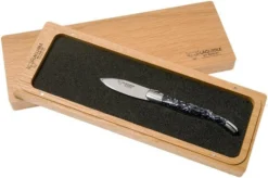 Laguiole En Aubrac Oyster C2I99CQMI Oyster Knife Clamshell -Kitchen Knife Shop AUC2I99CQMI 06 laguiole en aubrac