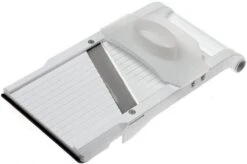 Benriner Mandoline Jumbo, 120110, 12 Cm