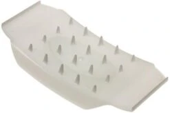 Benriner Mandoline Jumbo, 120110, 12 Cm -Kitchen Knife Shop BEN120110 04 benriner mandoline jumbo ben120110 04