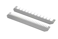 Benriner Mandoline Catch 120332 Mandolin, 6.4 Cm -Kitchen Knife Shop BEN120332 05 benriner