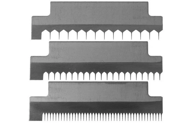 Benriner Turning Slicer Spiral Cutter, Flat On Surface, 200843 4 Benriner Turning Slicer Spiral Cutter, Flat On Surface, 200843 - Image 4
