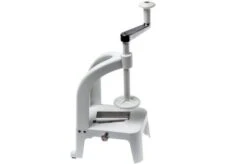 Benriner Turning Slicer Spiral Cutter, Standing, 200857