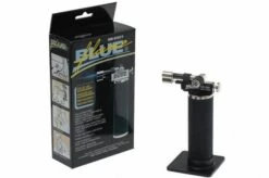 Blue Flame GB2001 Micro Torch -Kitchen Knife Shop BFGB2001 07 blazer microbrander bfgb2001 07