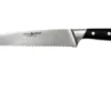 Böker Forge Bread Knife 22 Cm 03BO503