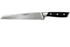 Böker Forge Bread Knife 22 Cm 03BO503