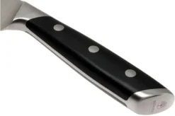 Böker Forge Universal Knife 11 Cm 03BO504 -Kitchen Knife Shop BO03BO504 04 boker forge bo03bo504 04