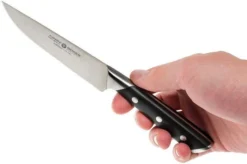 Böker Forge Universal Knife 11 Cm 03BO504 -Kitchen Knife Shop BO03BO504 06 boker forge bo03bo504 06