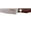 Böker 130364, Saga Peeling Knife, Grenadill