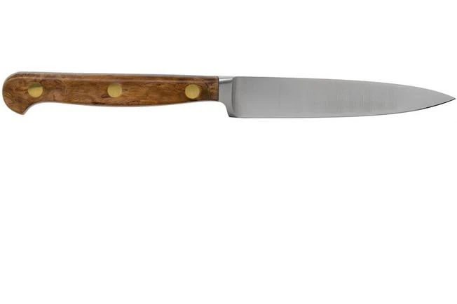 Böker Patina Paring Knife 130419 2 Böker Patina Paring Knife 130419 - Image 2