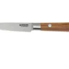 Böker Damast Olive 10 Cm Paring Knife, 130430DAM