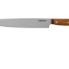 Böker Cottage-Craft Carving Knife, 130498