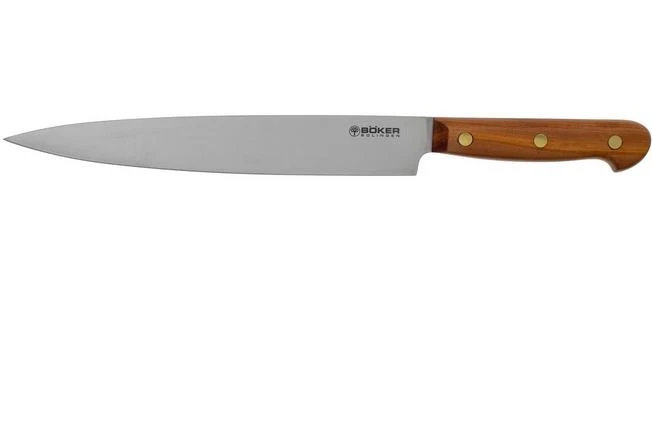 Böker Cottage-Craft Carving Knife, 130498 1 Böker Cottage-Craft Carving Knife, 130498