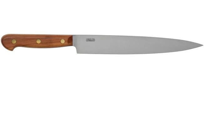 Böker Cottage-Craft Carving Knife, 130498 2 Böker Cottage-Craft Carving Knife, 130498 - Image 2