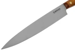 Böker Cottage-Craft Carving Knife, 130498 7 Böker Cottage-Craft Carving Knife, 130498 -Kitchen Knife Shop BO130498 03 boker