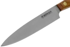 Böker Cottage-Craft Paring Knife, 130499 -Kitchen Knife Shop BO130499 03 boker