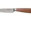 Böker Core Peeling Knife 9 Cm - 130710