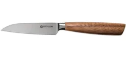 Böker Core Vegetable Knife 8.5 Cm - 130715