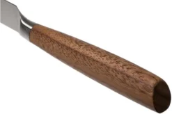 Böker Core Vegetable Knife 8.5 Cm - 130715 -Kitchen Knife Shop BO130715 04 boker core