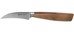 Böker Core Turning Knife 6.5 Cm - 130725