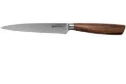 Böker Core Tomato Knife 12 Cm - 130745