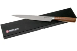Böker Core Carving Knife 20.7 Cm - 130760 -Kitchen Knife Shop BO130760 07 boker core bo130760 07