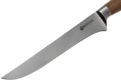 Böker Core Boning Knife 16 Cm - 130765 -Kitchen Knife Shop BO130765 03 boker core