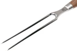 Böker Core Meat Fork - 130770 8 Böker Core Meat Fork - 130770 -Kitchen Knife Shop BO130770 03 boker core bo130770 03