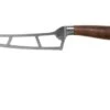 Böker Core Cheese Knife- 130775