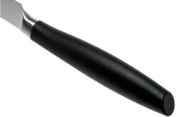 Böker Core Professional Utility Knife 9 Cm - 130810 -Kitchen Knife Shop BO130810 04 boker core