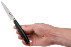 Böker Core Professional Utility Knife 9 Cm - 130810 -Kitchen Knife Shop BO130810 06 boker core