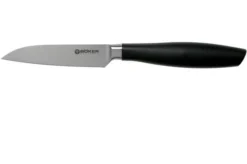 Böker Core Professional Vegetable Knife 8.5 Cm - 130815