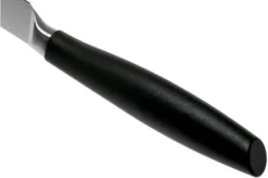 Böker Core Professional Vegetable Knife 8.5 Cm - 130815 -Kitchen Knife Shop BO130815 04 boker core 1