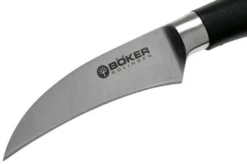 Böker Core Professional Turning Knife 7 Cm - 130825 -Kitchen Knife Shop BO130825 03 boker core