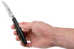 Böker Core Professional Turning Knife 7 Cm - 130825 -Kitchen Knife Shop BO130825 06 boker core