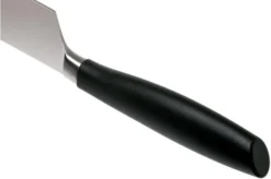 Böker Core Professional Santoku 16 Cm - 130830 -Kitchen Knife Shop BO130830 04 boker core