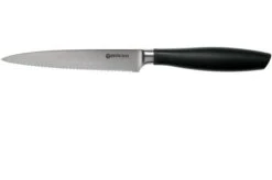 Böker Core Professional Tomato Knife 12 Cm - 130845