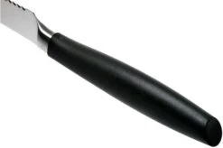 Böker Core Professional Tomato Knife 12 Cm - 130845 -Kitchen Knife Shop BO130845 04 boker core professional