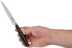 Böker Core Professional Tomato Knife 12 Cm - 130845 -Kitchen Knife Shop BO130845 06 boker core professional