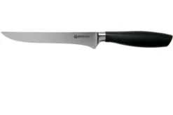 Böker Core Professional Boning Knife 16.5 Cm - 130865
