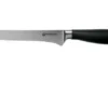 Böker Core Professional Boning Knife 16.5 Cm - 130865