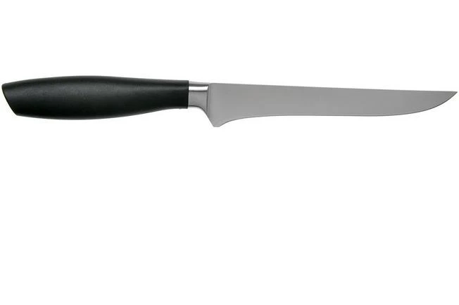 Böker Core Professional Boning Knife 16.5 Cm - 130865 2 Böker Core Professional Boning Knife 16.5 Cm - 130865 - Image 2