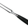 Böker Core Professional Meat Fork 14 Cm - 130870