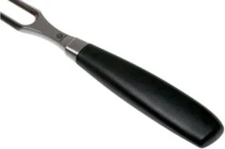 Böker Core Professional Meat Fork 14 Cm - 130870 -Kitchen Knife Shop BO130870 03 boker core